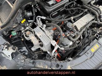 Mercedes EQA 250 Progressive 140KW 67KWH DRIVE picture 14