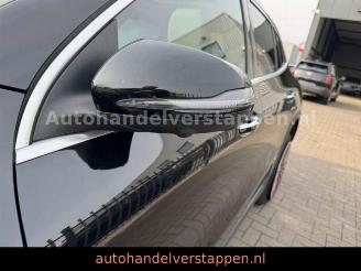 Mercedes EQA 250+ Edition 1 START EDITION FULL OPTION picture 13