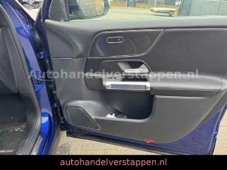 Mercedes GLB 200 4Matic AMG Sport Panorama picture 30