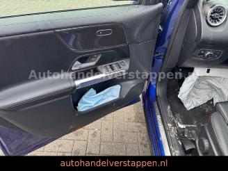 Mercedes GLB 200 4Matic AMG Sport Panorama picture 25