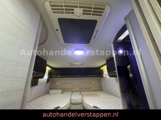 Chausson   picture 26