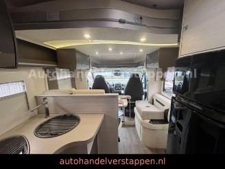 Chausson   picture 32