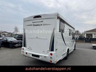 Chausson   picture 7