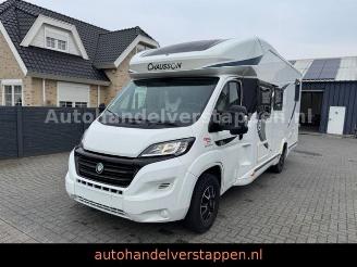 Chausson   picture 2