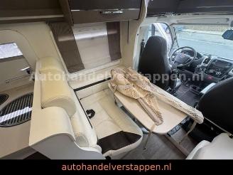 Chausson   picture 33