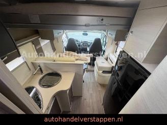 Chausson   picture 27