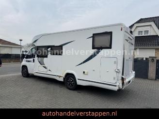 Chausson   picture 5