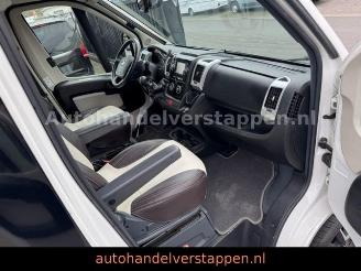 Chausson   picture 12