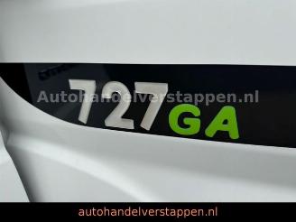 Chausson   picture 35