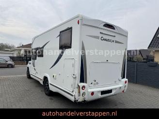 Chausson   picture 6