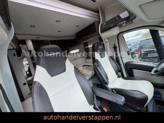 Chausson   picture 16