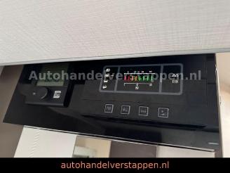 Chausson   picture 24