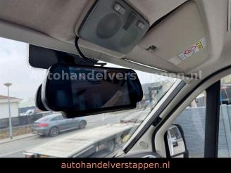 Chausson   picture 17