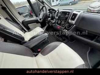 Chausson   picture 15