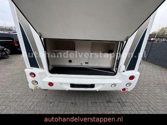 Chausson   picture 22