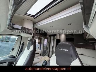 Chausson   picture 19