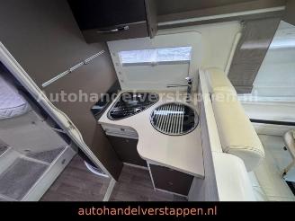 Chausson   picture 31