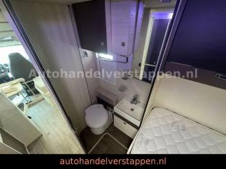 Chausson   picture 29