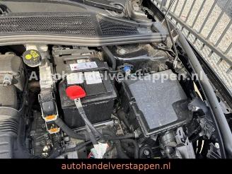 Peugeot 308 SW III BlueHDi 130 S&S EAT8 Active Pack 96kW picture 18