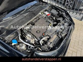 Peugeot 308 SW III BlueHDi 130 S&S EAT8 Active Pack 96kW picture 21