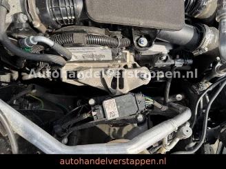 Peugeot 308 SW III BlueHDi 130 S&S EAT8 Active Pack 96kW picture 20