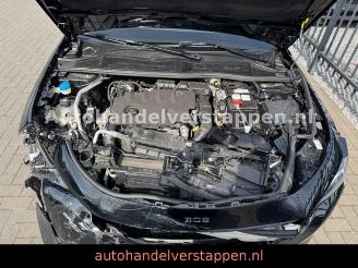 Peugeot 308 SW III BlueHDi 130 S&S EAT8 Active Pack 96kW picture 22