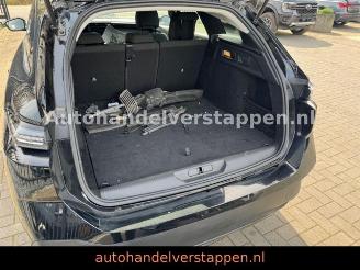 Peugeot 308 SW III BlueHDi 130 S&S EAT8 Active Pack 96kW picture 16