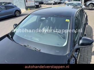 Peugeot 308 SW III BlueHDi 130 S&S EAT8 Active Pack 96kW picture 8