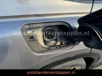 Audi Q4 E-tron Sportback 40 3× S-Line sport picture 17