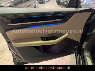 Porsche Macan Electric 4 Matrix Bose 100KWH picture 30
