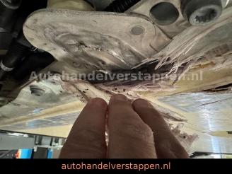 Porsche Macan Electric 4 Matrix Bose 100KWH picture 38