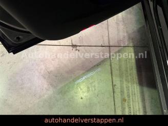 Porsche Macan Electric 4 Matrix Bose 100KWH picture 29