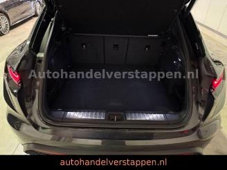 Porsche Macan Electric 4 Matrix Bose 100KWH picture 13