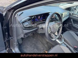 Volkswagen Polo VI Life Aut TSI Business DSG 70kW 2025 picture 18