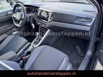 Volkswagen Polo VI Life Aut TSI Business DSG 70kW 2025 picture 16