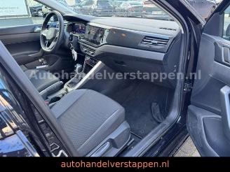 Volkswagen Polo VI Life Aut TSI Business DSG 70kW 2025 picture 17