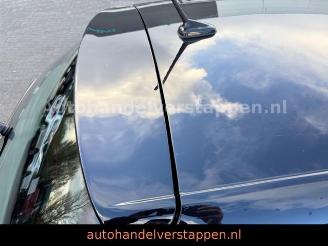 Volkswagen Polo VI Life Aut TSI Business DSG 70kW 2025 picture 11