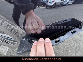 Volkswagen Polo VI Life Aut TSI Business DSG 70kW 2025 picture 12