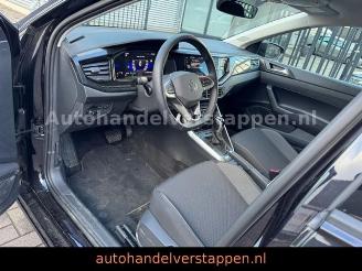 Volkswagen Polo VI Life Aut TSI Business DSG 70kW 2025 picture 20