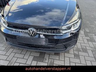 Volkswagen Polo VI Life Aut TSI Business DSG 70kW 2025 picture 7