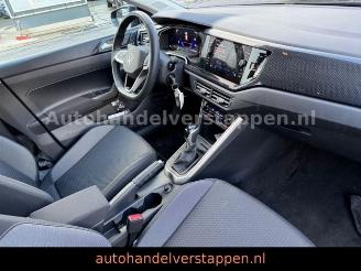Volkswagen Polo VI Life Aut TSI Business DSG 70kW 2025 picture 15