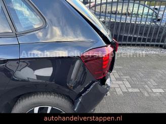 Volkswagen Polo VI Life Aut TSI Business DSG 70kW 2025 picture 9