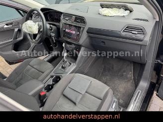 Volkswagen Tiguan III Life 2.0TDI DSG Panorama LED picture 17