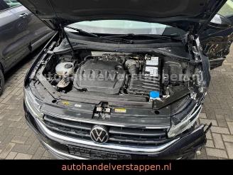 Volkswagen Tiguan III Life 2.0TDI DSG Panorama LED picture 13