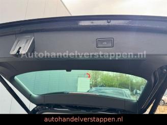 Volkswagen Tiguan III Life 2.0TDI DSG Panorama LED picture 25
