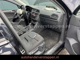 Volkswagen Tiguan III Life 2.0TDI DSG Panorama LED picture 24