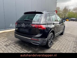Volkswagen Tiguan III Life 2.0TDI DSG Panorama LED picture 3