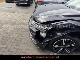 Volkswagen Tiguan III Life 2.0TDI DSG Panorama LED picture 8