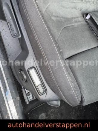 Volkswagen Tiguan III Life 2.0TDI DSG Panorama LED picture 19