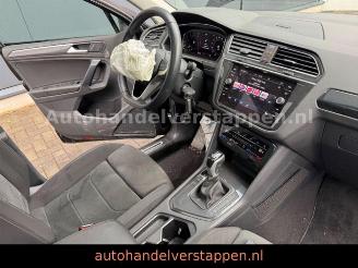 Volkswagen Tiguan III Life 2.0TDI DSG Panorama LED picture 23